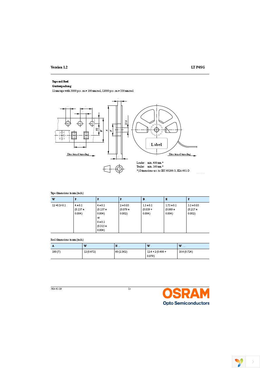 LT P4SG-V1AB-36-1-Z Page 16